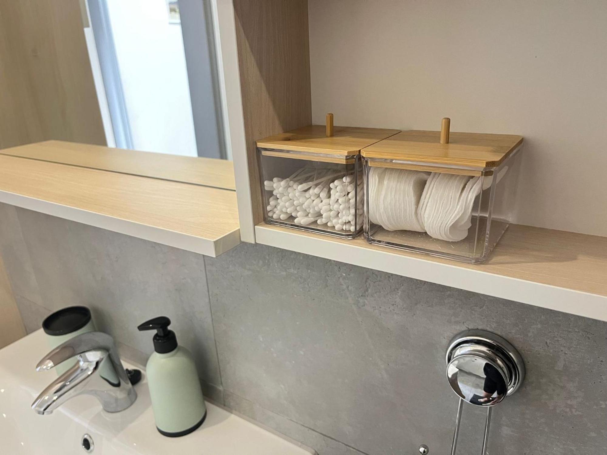 Apartman Mara Mala Subotica Bagian luar foto