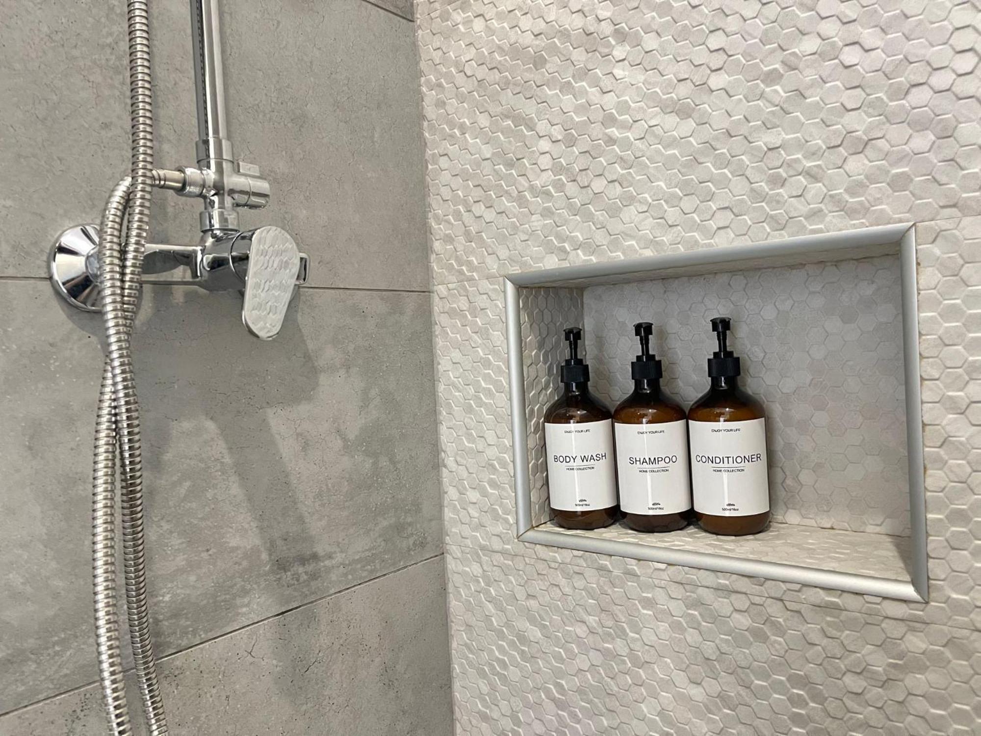 Apartman Mara Mala Subotica Bagian luar foto